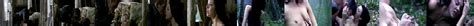 Keira Knightley The Duchess Free See Through Porn Video