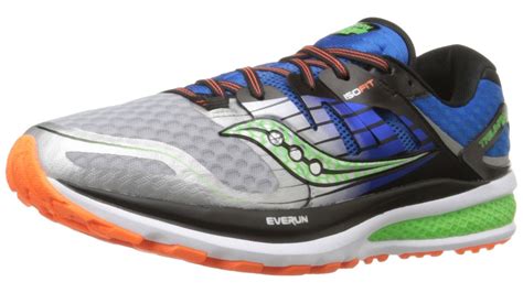 The Best Running Shoes For Men Mens Wardrobe Essentials Muted