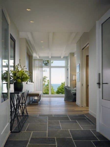 top   entryway tile ideas foyer designs
