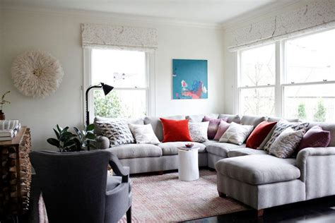 edgy classic living room spaces interior design home decor