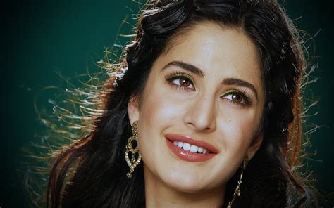 Female Celebrities British Indian Actress And Former Model Katrina