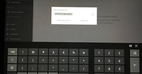 Modify Touch Keyboard Keys Dot Key Imgur