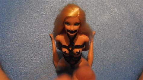 Barbie Doll Bondage Cumshot Free Gay Cumshot Hd Porn Ec