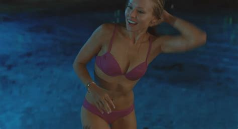 namitonz hot and funny kristen bell pics vidcaps and videos