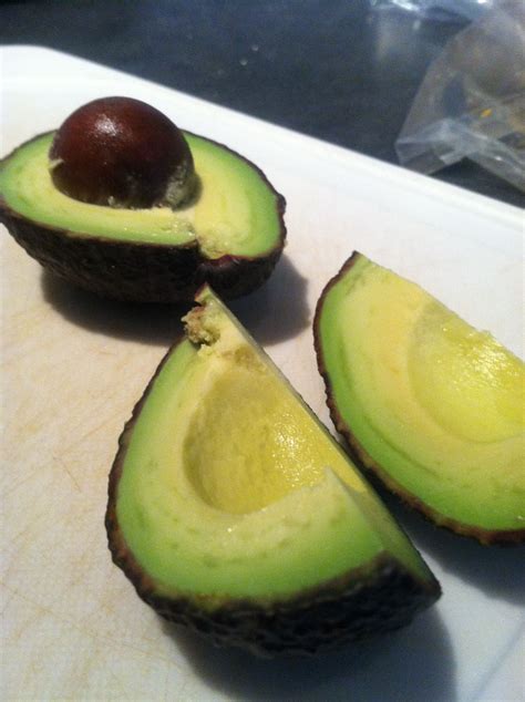 mini avocados avocado food fruit