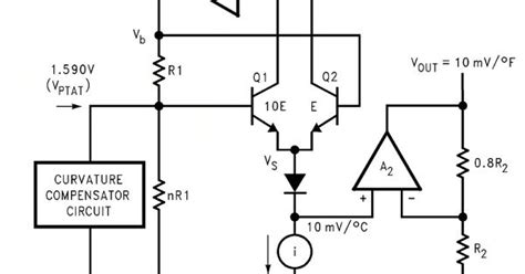 schematic circuit diagram  electronics circuits pinterest circuit diagram