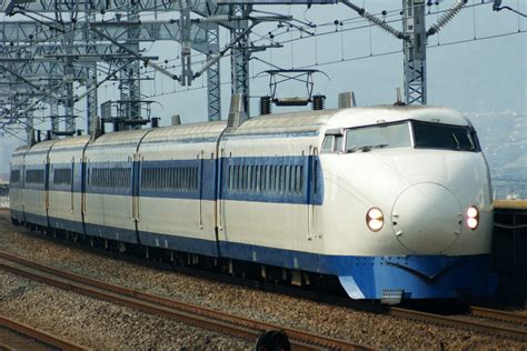 series shinkansen locomotive wiki    locomotive
