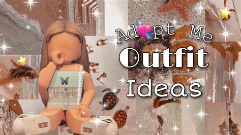outfit ideasadopt  youtube