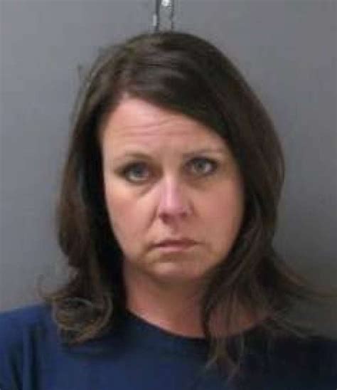 alabama cheerleading coach arrested for allegedly having