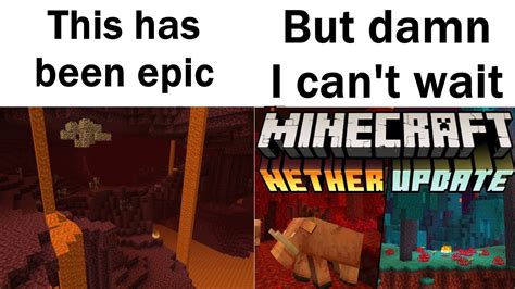 minecraft memes 18 youtube