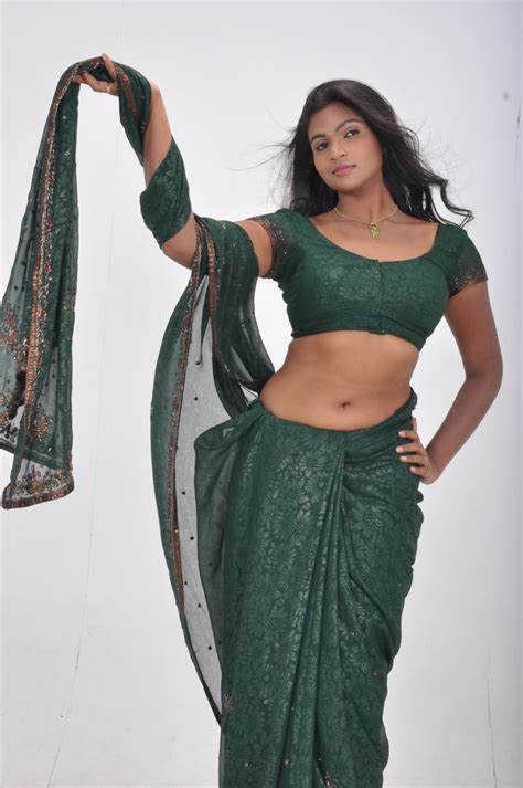 twinkle hot saree photos sathiram perundhu nilayam movie tollywood image spotlite