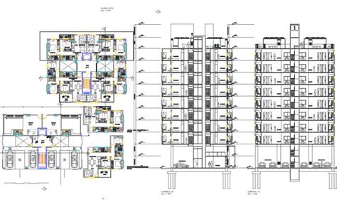 pin  house plans