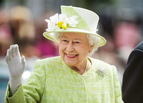 Il Compleanno Della Regina Elisabetta Ii 20 Curiosità Per 93 Anni Da