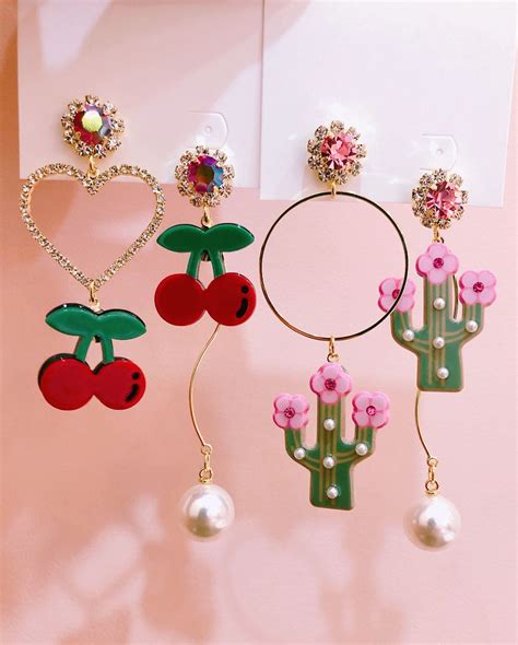 pin  roze  jewellery girly jewelry cute jewelry pinterest jewelry