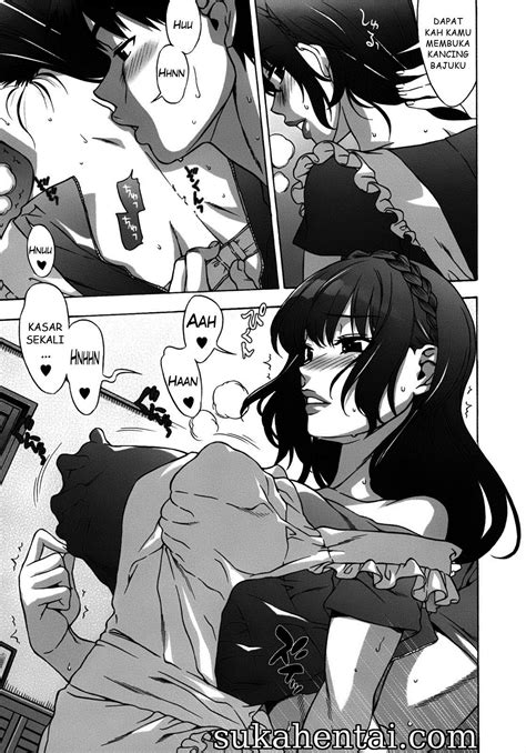 komik sex cowok perkasa mencoba memek anak bungsu gudang komik manga hentai sex hot dewasa terbaru