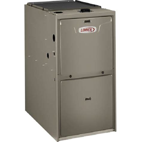 lennox furnaces prices fully installed