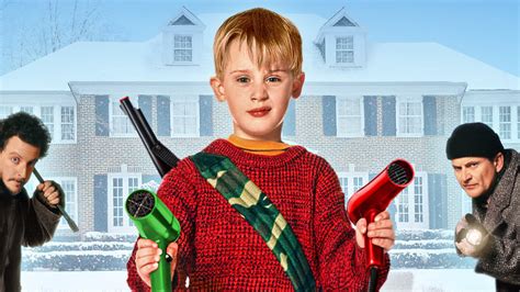 hd watch home alone 1990 full movies online hd