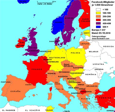 rumaenien karte europa