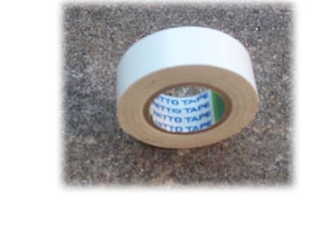 nitto white tennis ball tape buy  lowest price  desisport