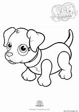 Coloring Beagle Pages Dog Corgi Puppy Easter Color Dirty Harry Getcolorings Getdrawings Dogs Print Colorings Printable sketch template