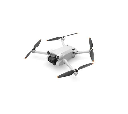 drone dji mini fly  combo vlrengbr
