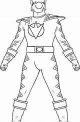 Power Coloring Ranger Green Morphin Mighty Rangers Pages Getcolorings Printable Color Getdrawings sketch template