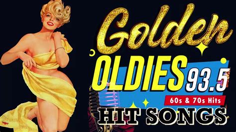 oldies but goodies non stop medley greatest memories songs 60 s 70 s