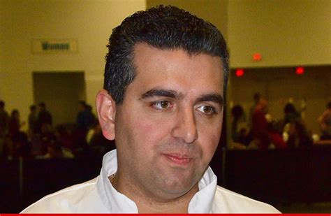 cake boss buddy valastro arrested for drunk driving