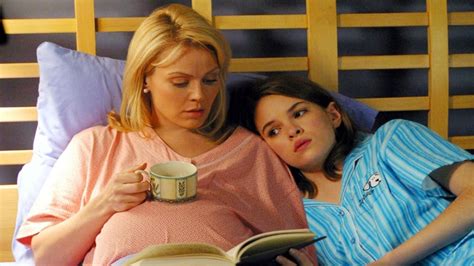 Sex And The Single Mom 2003 — The Movie Database Tmdb