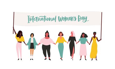 Celebrating My Sisters On International Women’s Day Niyi Ojuolape
