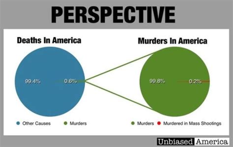 The Truth About Obama S Gun Violence Propaganda And Proof