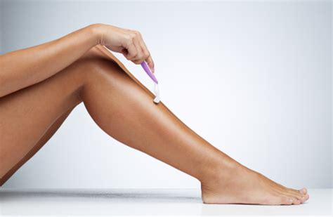 how to heal a bad case of razor burn tips for a teen health essentials from cleveland clinic