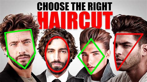 update    top  hairstyles  super hot cegeduvn