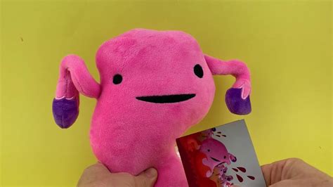 make womb for our uterus plush i heart guts youtube