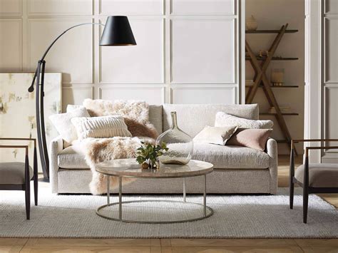 essential  classic sofa styles decoist