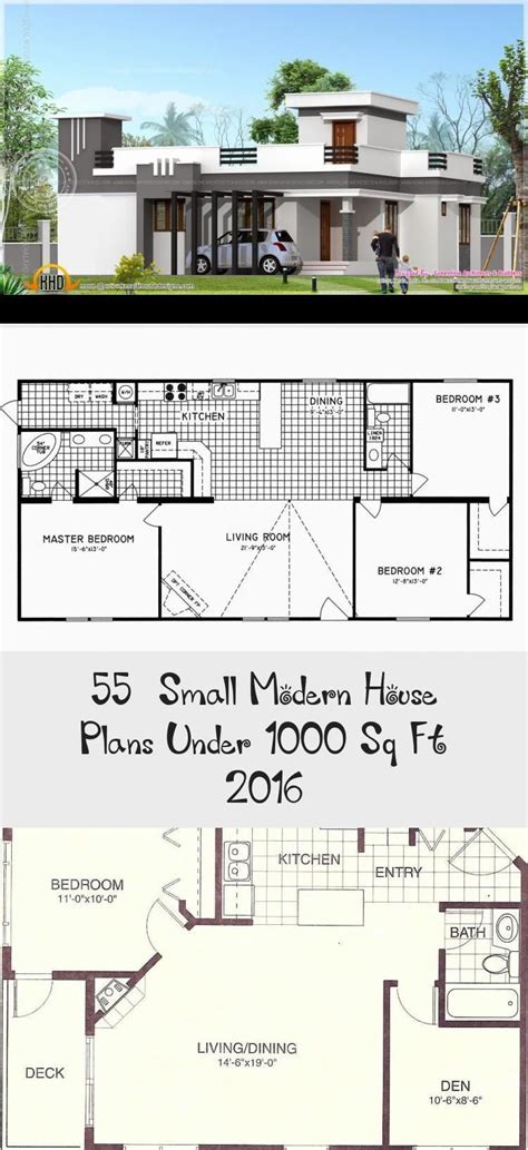 small house plans   sq ft simple  stylish home designs house plans
