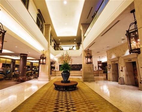 The Imperial Mae Ping Hotel Chiang Mai Compare Deals