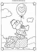 Ursinhos Colorare Carinhosos Orsetti Disegni Osos Aniversario Amorosos Beruang Clipart Ausmalbilder Regali Animals Kertas Mewarna Kolorowanek Dzieci Dla Infantis Animaatjes sketch template