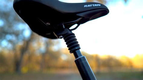 rattan lm  electric bike review  passenger folder  ipas technology electrified