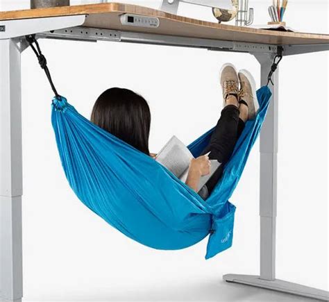 hammock  fits   desk