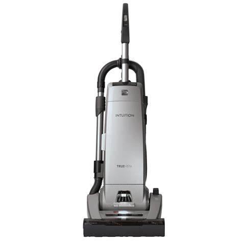 kenmore intuition upright bagged vacuum appliances vacuums floor care upright vacuums