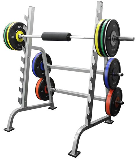 sawtooth squat bench combo rack valor fitness bd