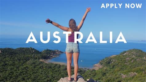 cheap flights  australia australia visa air ticket booking australia