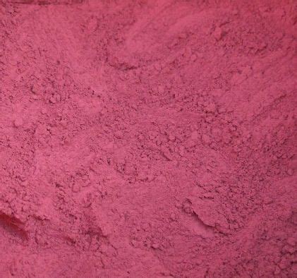 copper oxide manufacturer exporter supplier  haridwar india