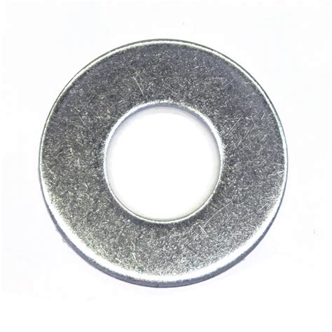 builders stainless stainless steel washers
