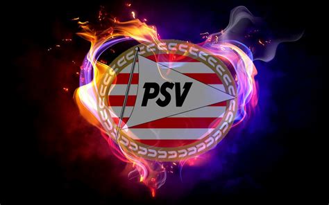 image psv logo wallpaper jpg football wiki fandom powered  wikia