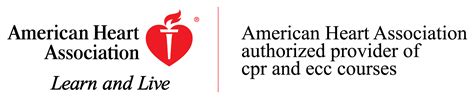 cpr bls acls pals aed first aid american heart