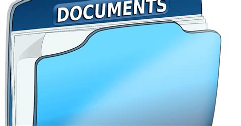 documents     business transactions   format   accounting
