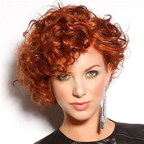 blog carahaircom  choose  synthetic wig carawigscom