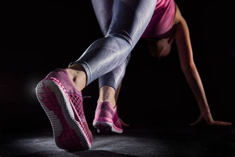 40 Best Workout Shoes For Men And Women